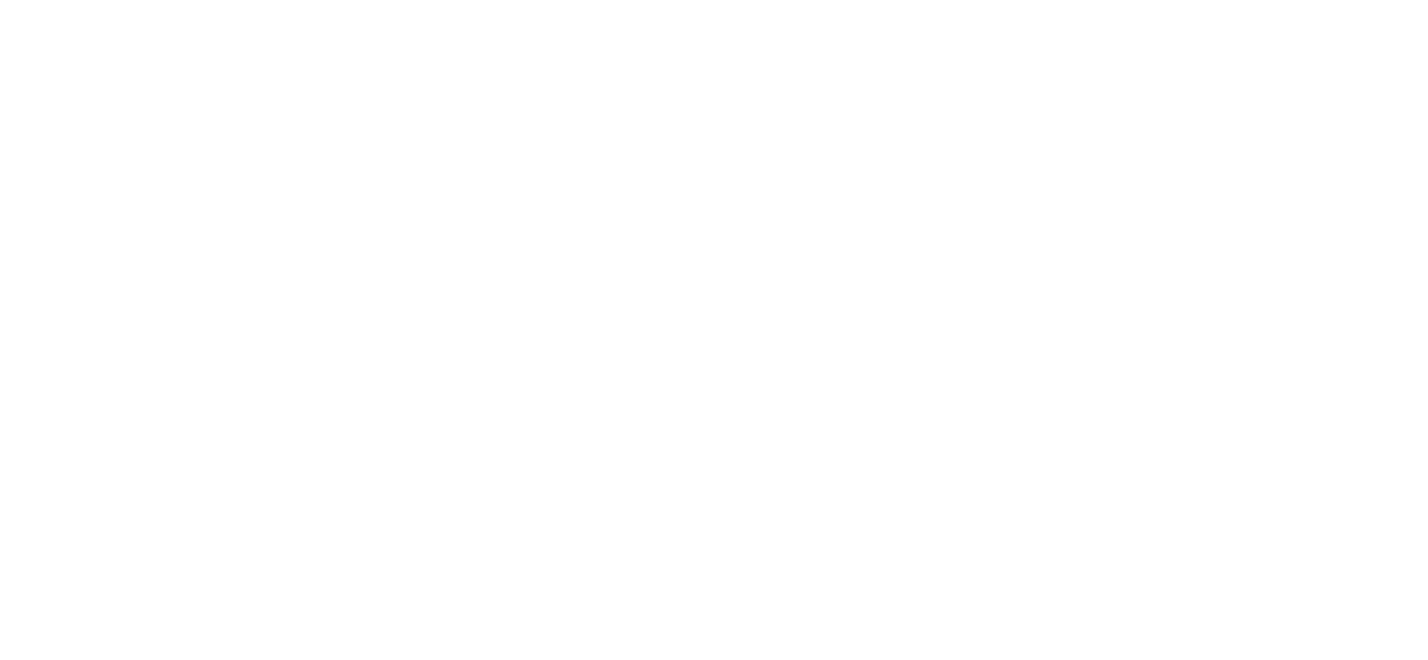 Omega Takst